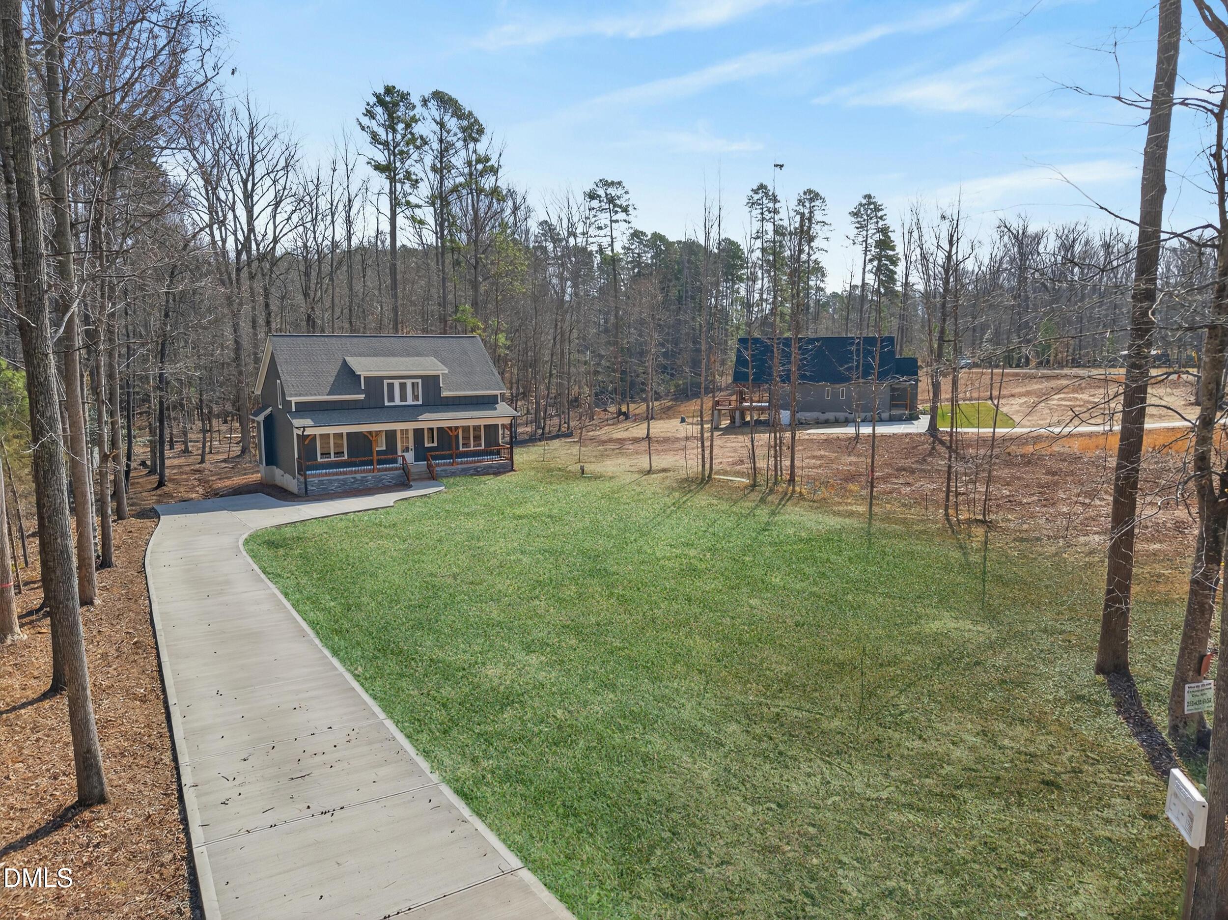 Image 2: ULTRA ESTATE TOURS_0048