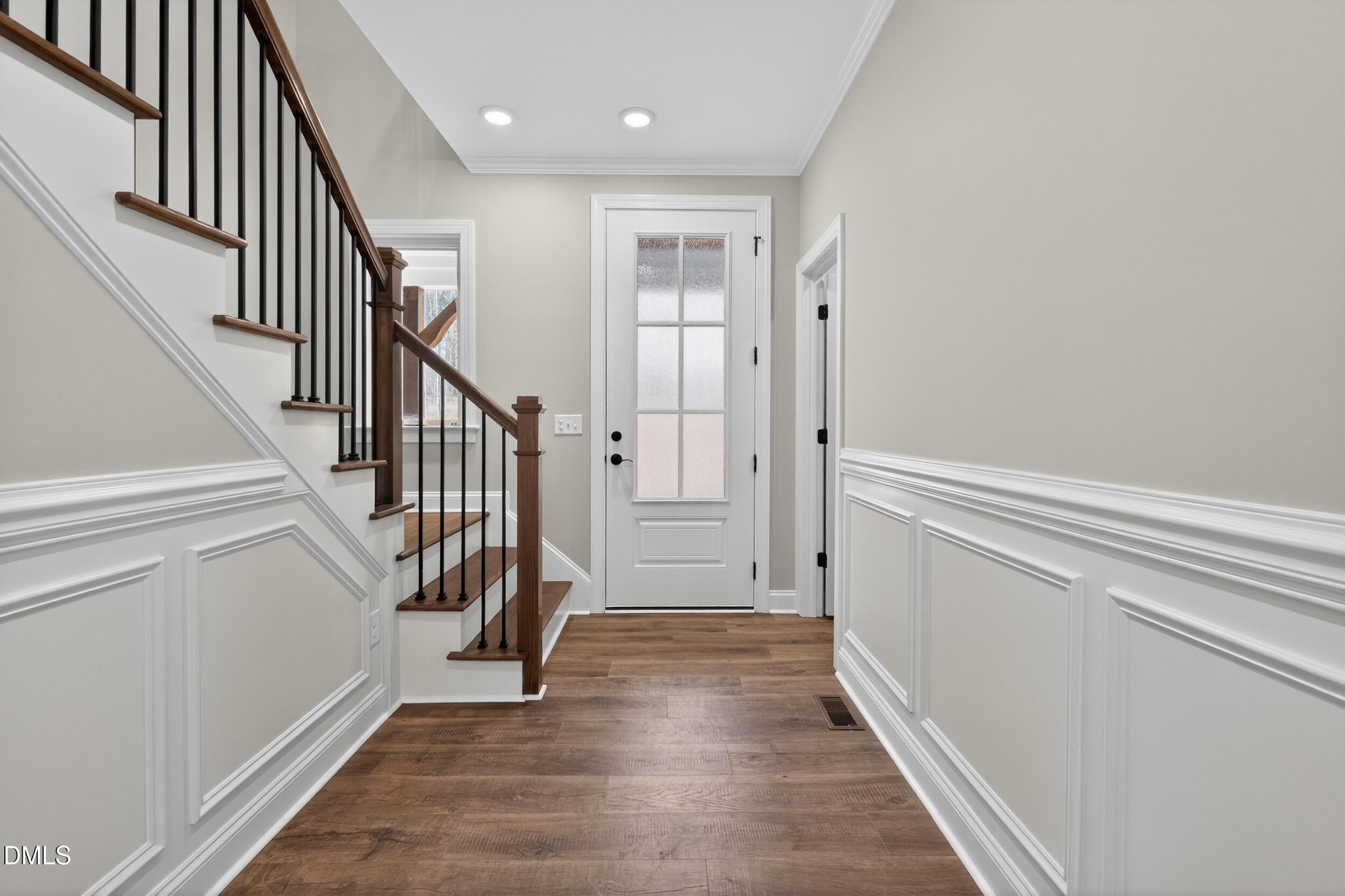 Image 3: ULTRA ESTATE TOURS_0009