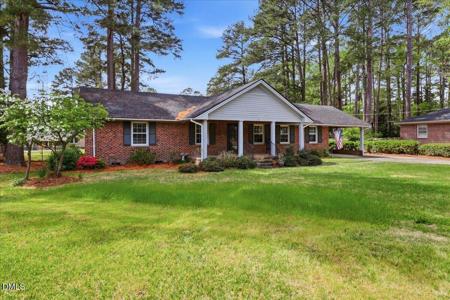 125 Avondale Court