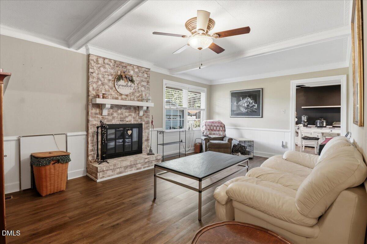 Image 3: 11-125 Avondale Ct-11