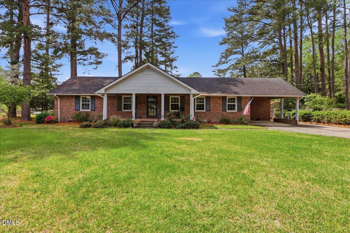 Image 4: 01-125 Avondale Ct-1