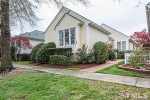 38 McDowell