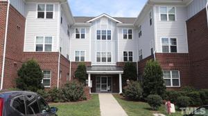 1012 Waterford Lake Drive
