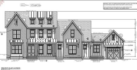 59 Peddler Mill Way