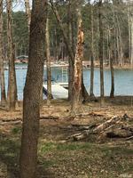 50 S Piney Grove Road