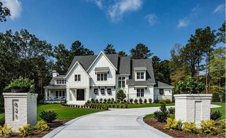 410 Firefly Overlook