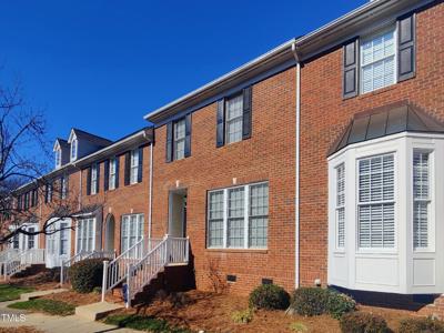 121 Lumina Place