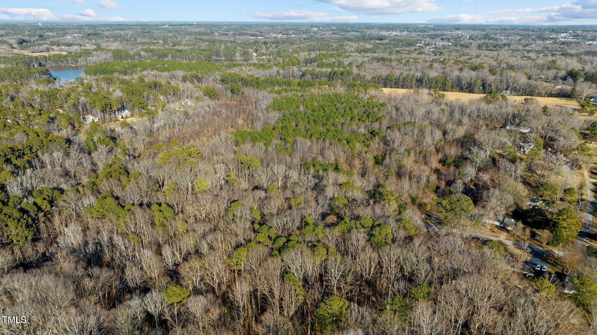 Image 4: 20240122175635492422000000-o Image 4: 20240122175635492422000000-o