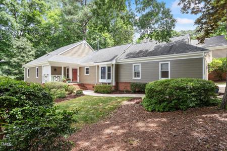 108 Ripplewater Lane
