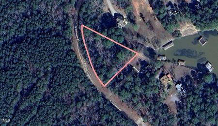Lot 9 S Robinson Drive