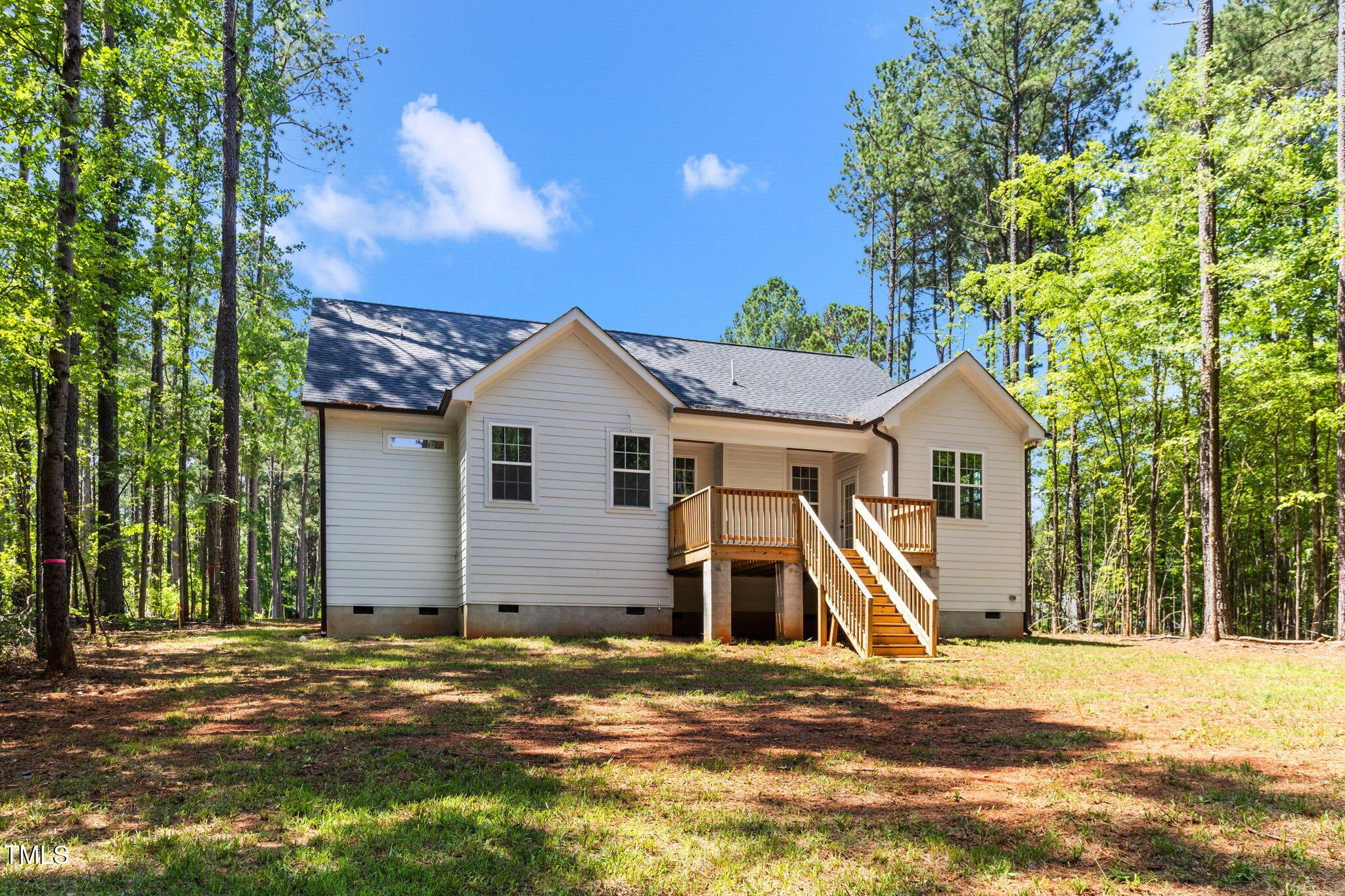 Image 4: 29-web-or-mls-121-quarterhorse-dr