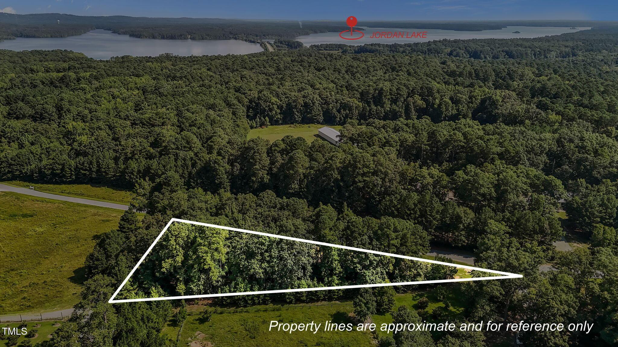 Image 1: 3-web-or-mls-DJI_20250714102410_0274_D_1