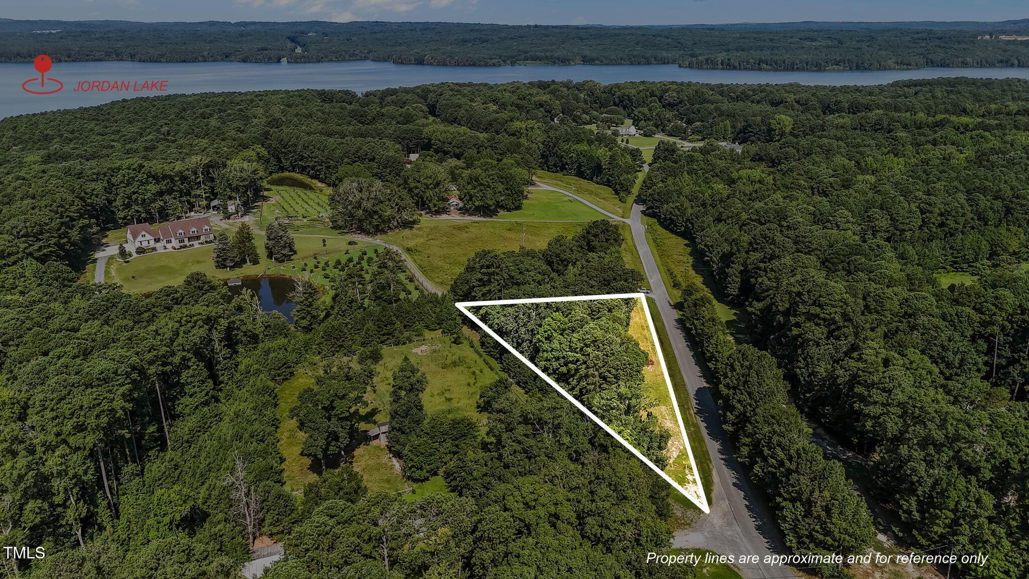 Image 2: 1-web-or-mls-DJI_20250714102350_0272_D_1