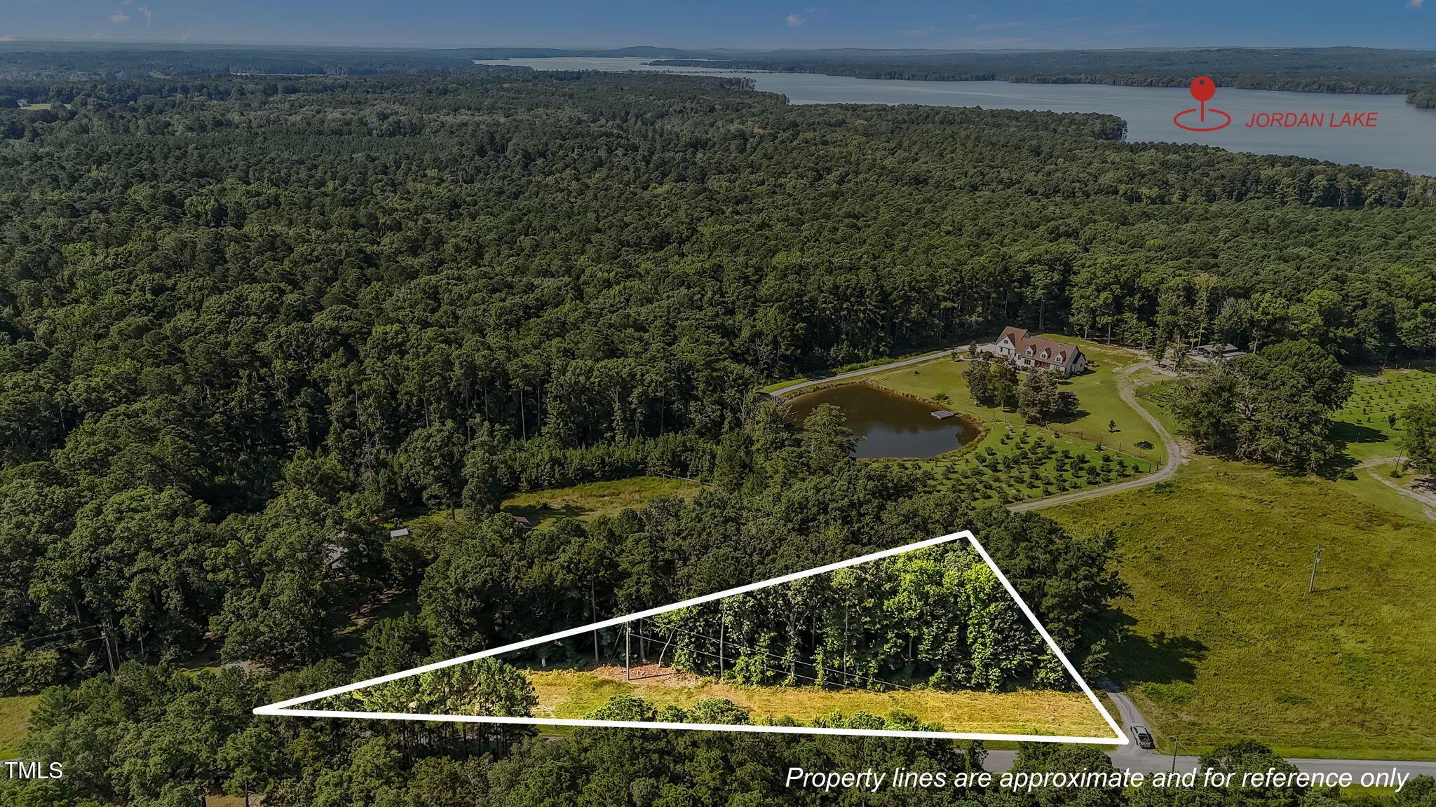 Image 3: 2-web-or-mls-DJI_20250714102322_0270_D_1