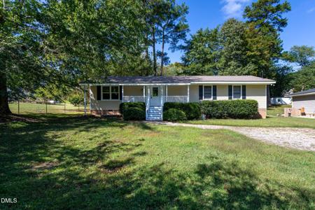12019 Holmes Hollow Road
