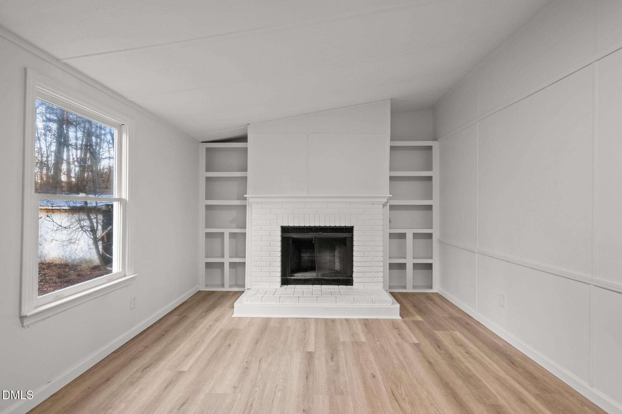 Image 2: 34-web-or-mls-P1096944