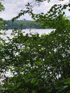 Lot 23 Sail View Lane
