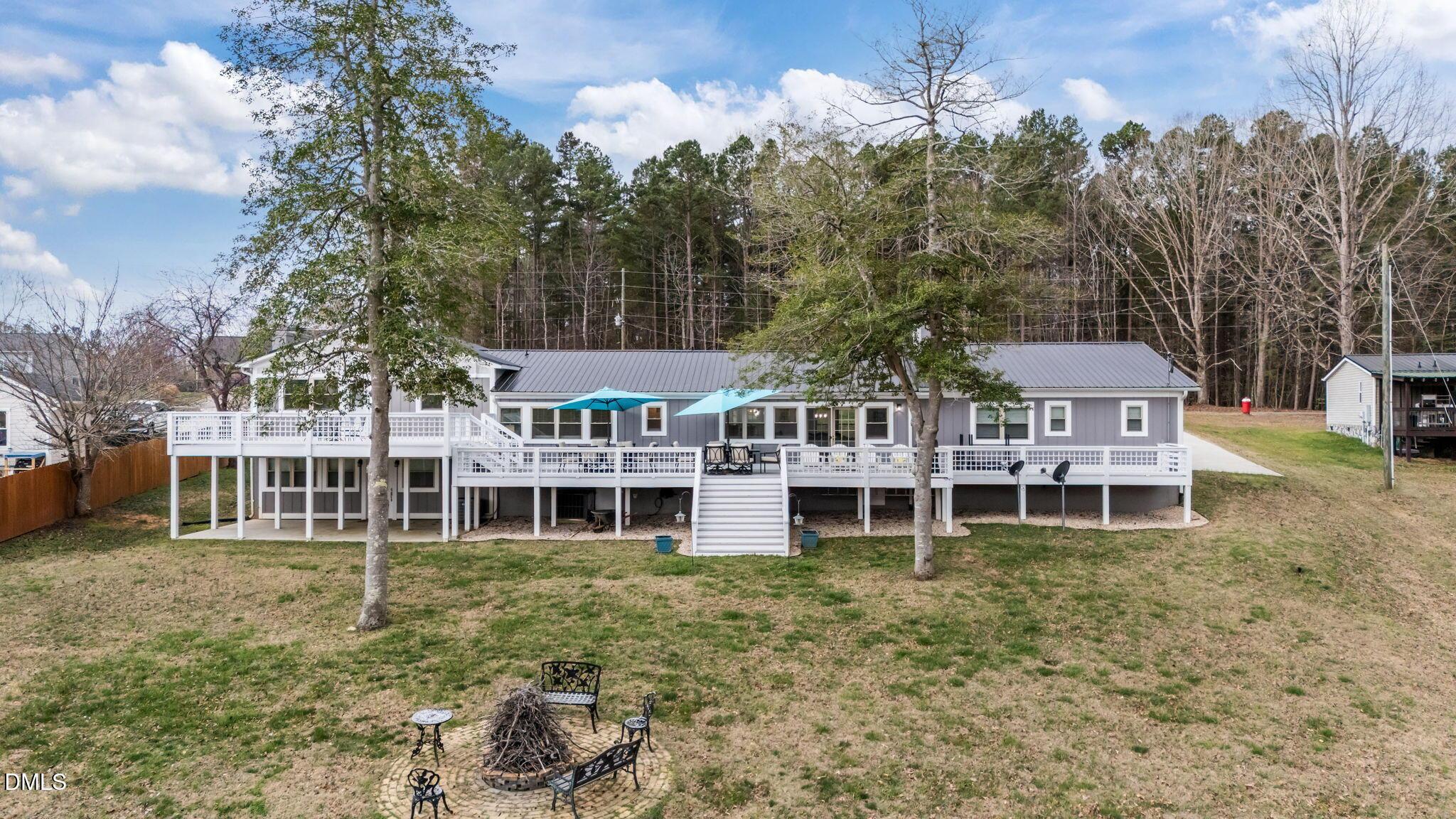 Image 1: 4-web-or-mls-04-DJI_20260312103233_0167_