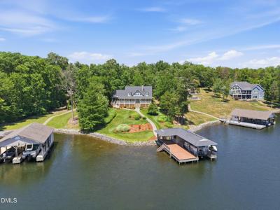 86 S Oak Cove Drive