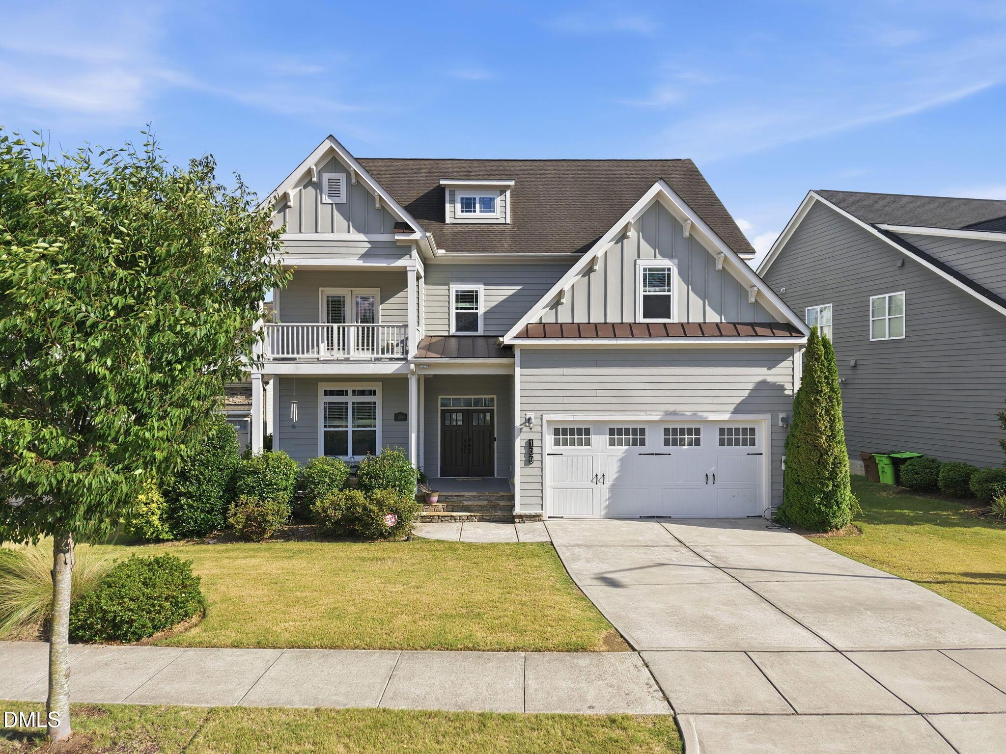 Image 3: 1-web-or-mls-DJI_20260619174215_0519_D c