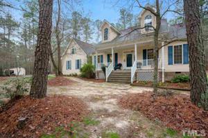 149 Blackburn Road