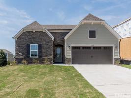 2548 Oak Grant Drive