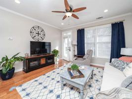 104 Fountain Ridge