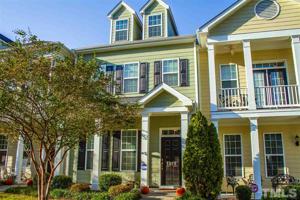 1075 Perdue Drive