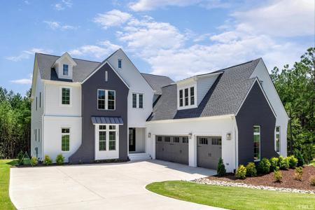 285 Seaforth Preserve Drive