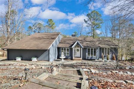273 Lake Point