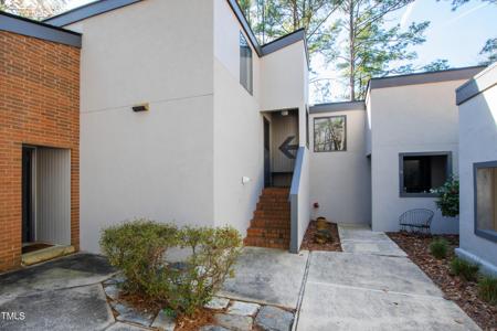 4 Beechtree Village