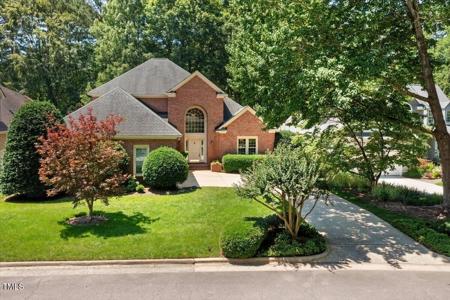 200 Greensview Drive