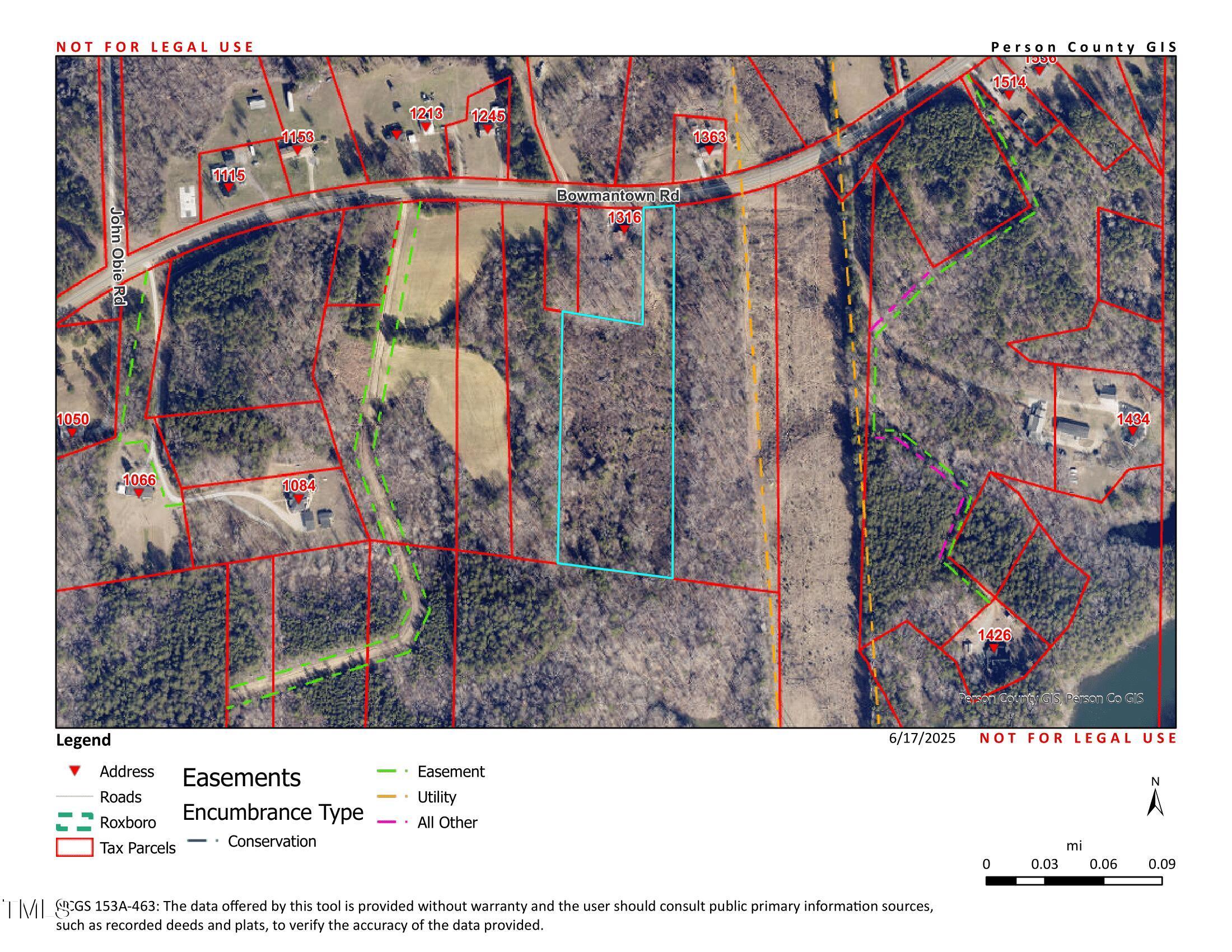 Image 1: A67 87 Bowmantown Rd-1