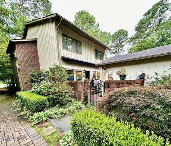 216 Kelso Court