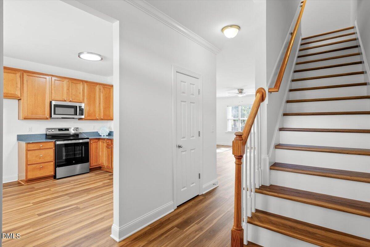 Image 2: 04-305 Savannah Ridge - Open Peek Media-