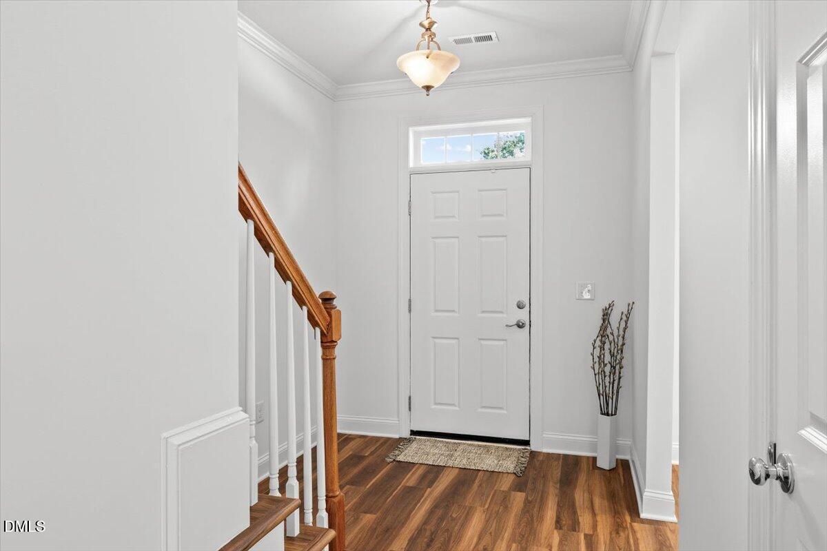 Image 3: 05-305 Savannah Ridge - Open Peek Media-