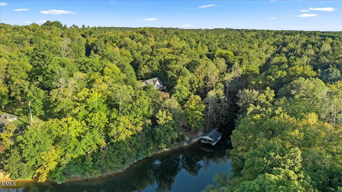 Image 4: 01-Finished 1121 Osmond Rd (1 of 57)