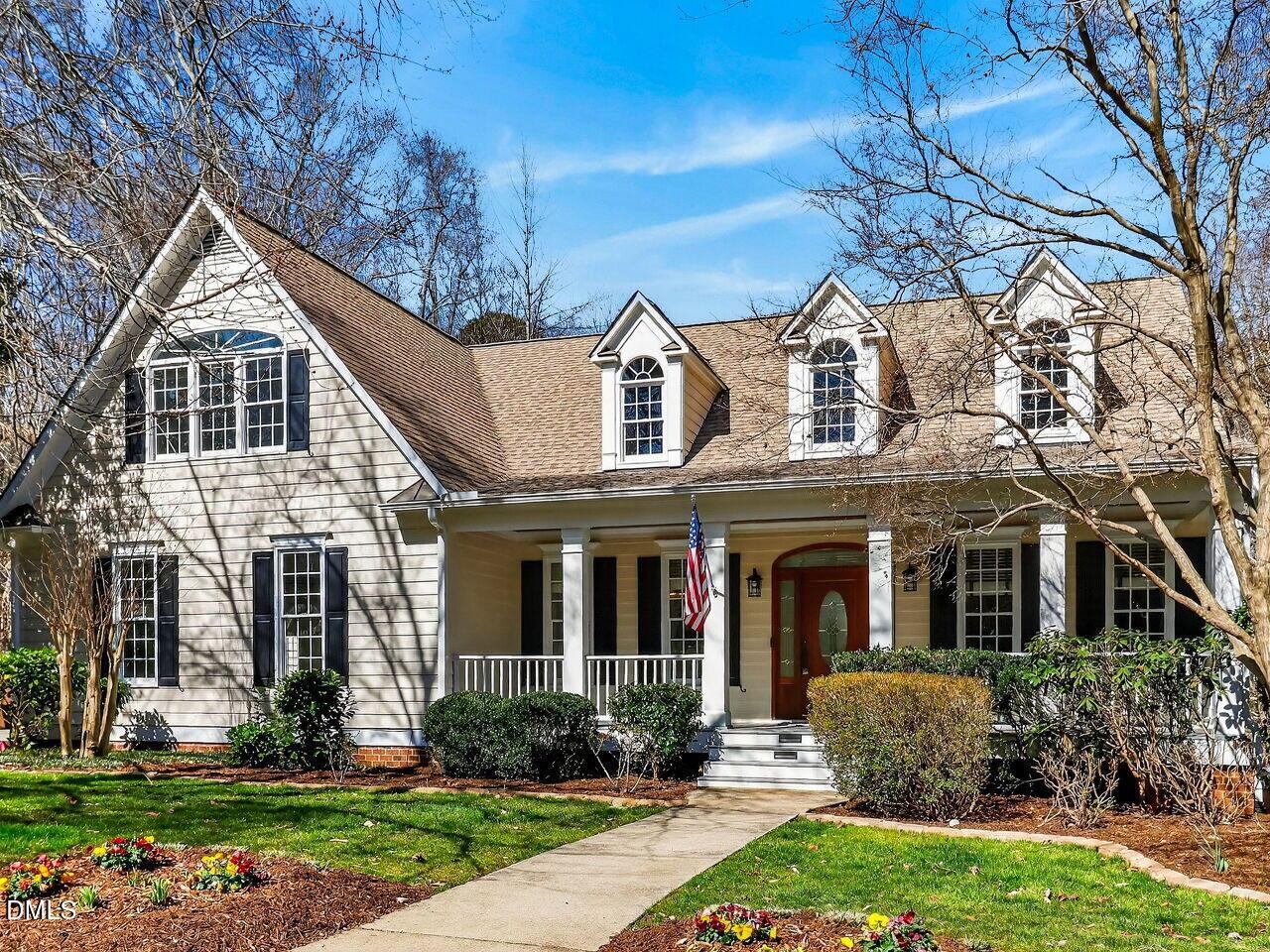 Image 1: 001-1280x960-117-starwood-lane