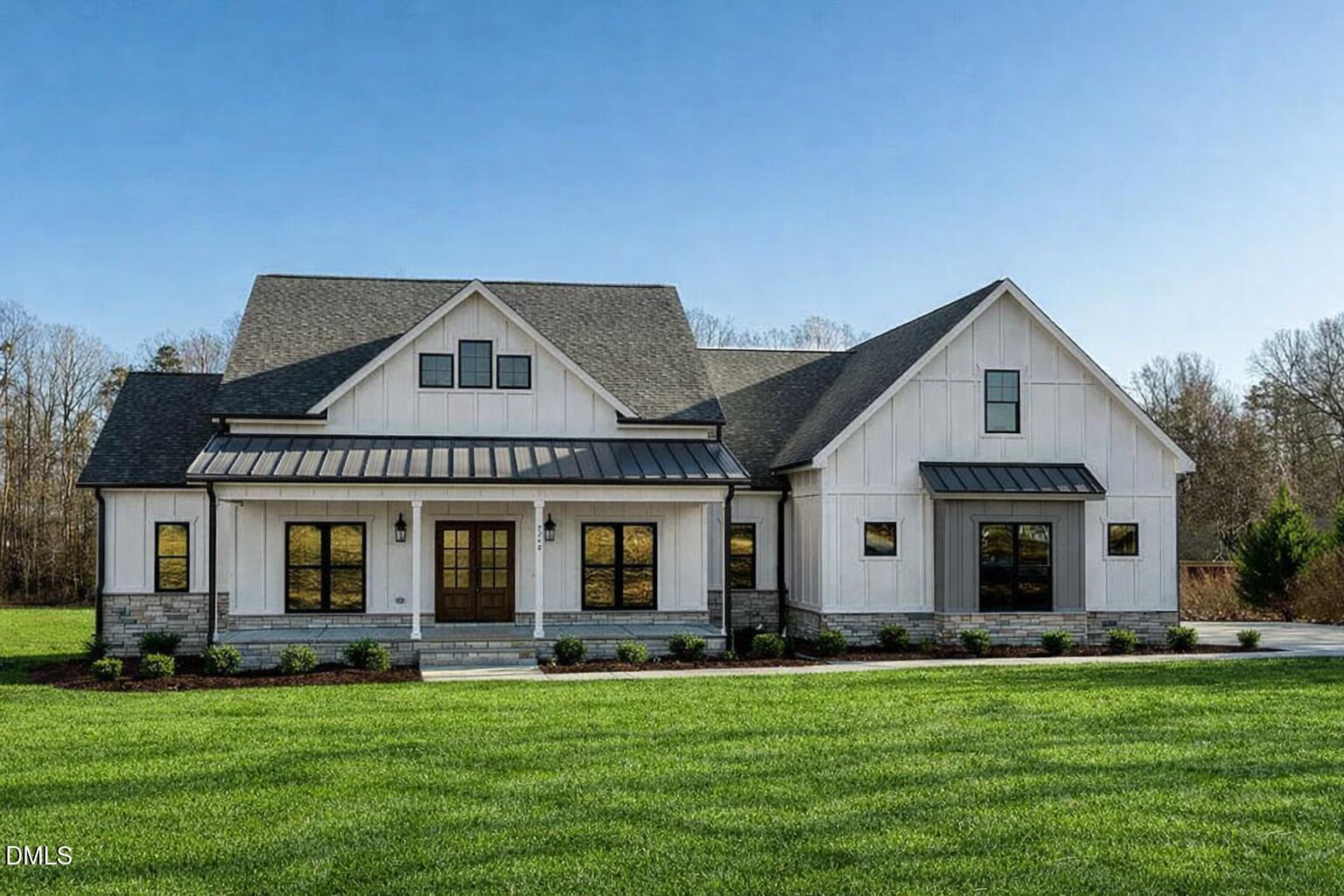 Image 1: 3516 Bason Main