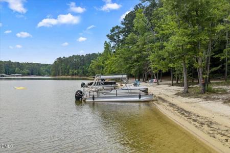 626 Flemingtown Lane