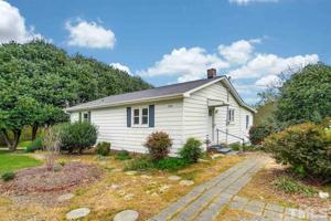 9620 Fonville Road