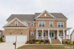 104 Beresford Drive