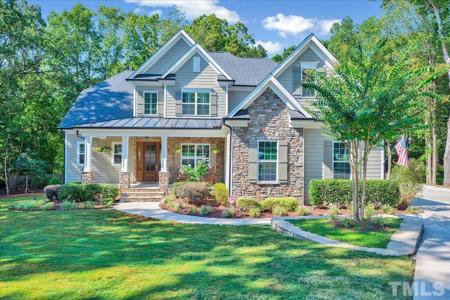 2000 Blue Haven Court