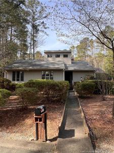 3056 Sherry Hill