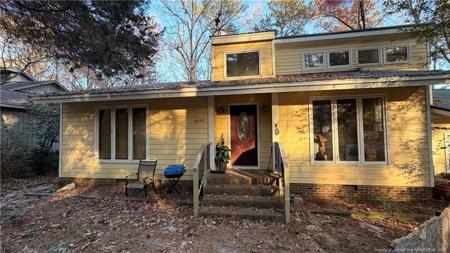 4041 Timber Wolf Circle