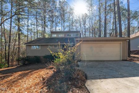 1365 Maryland Court