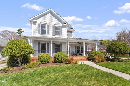 14001 Reynolds Court