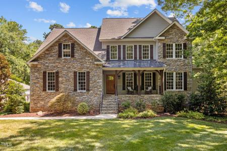 342 Pickett Lane