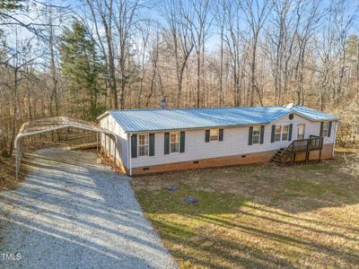 149 Michael Jones Road