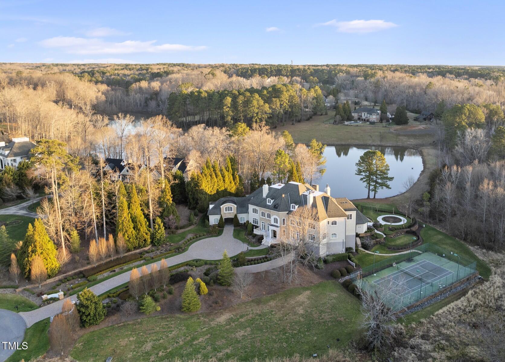Image 2: 4.46 Acres